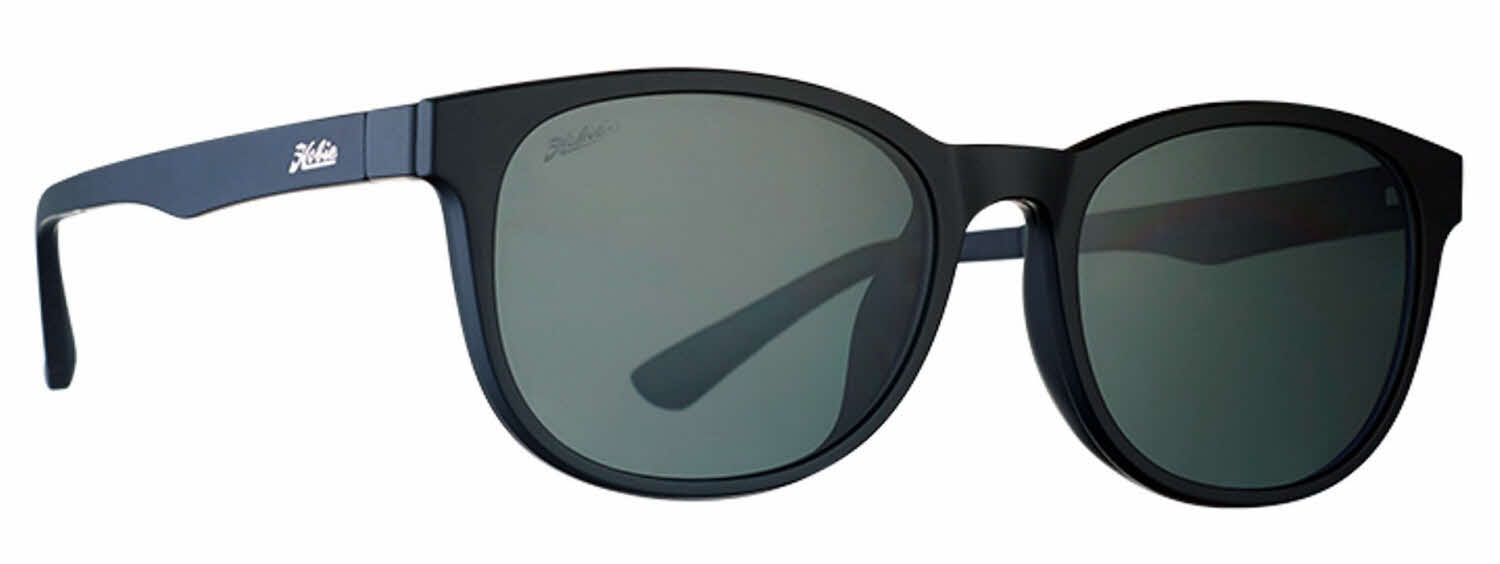 HOBIE LLS BELLS010108