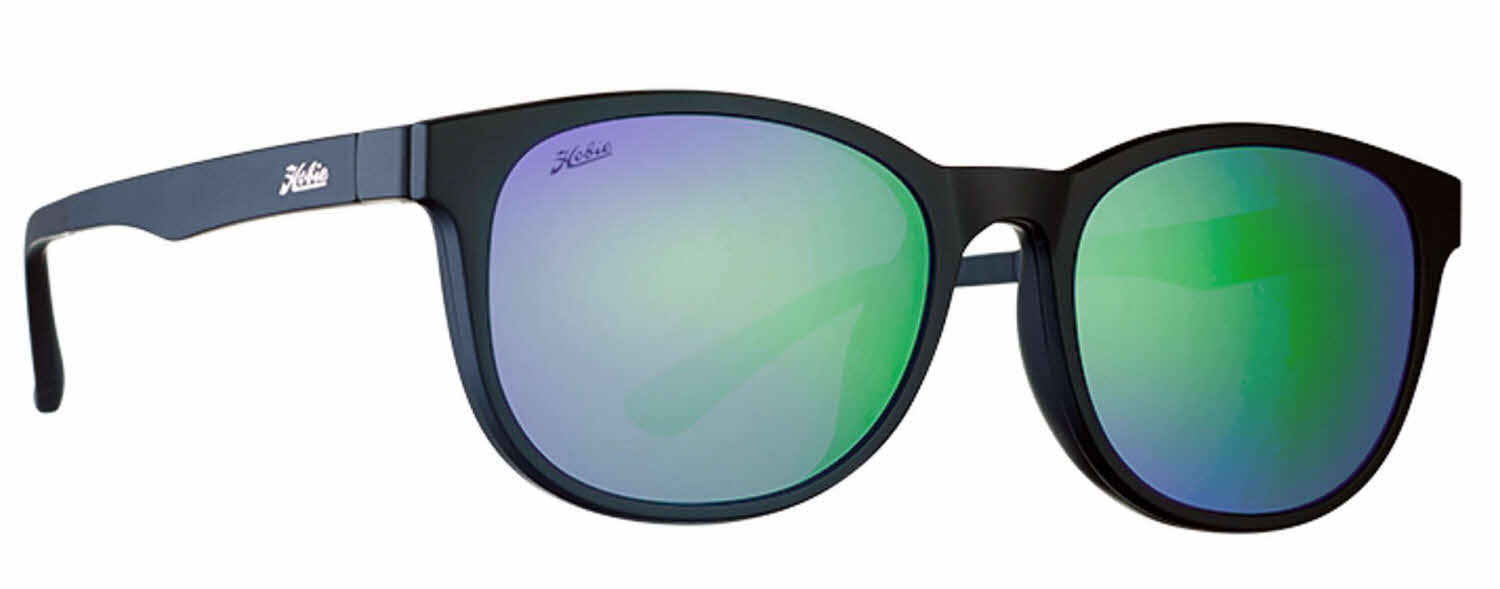 HOBIE LLS BELLS010126