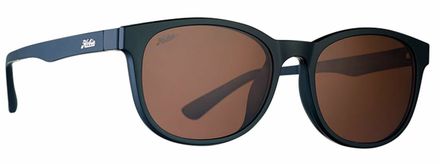 HOBIE LLS BELLS010128