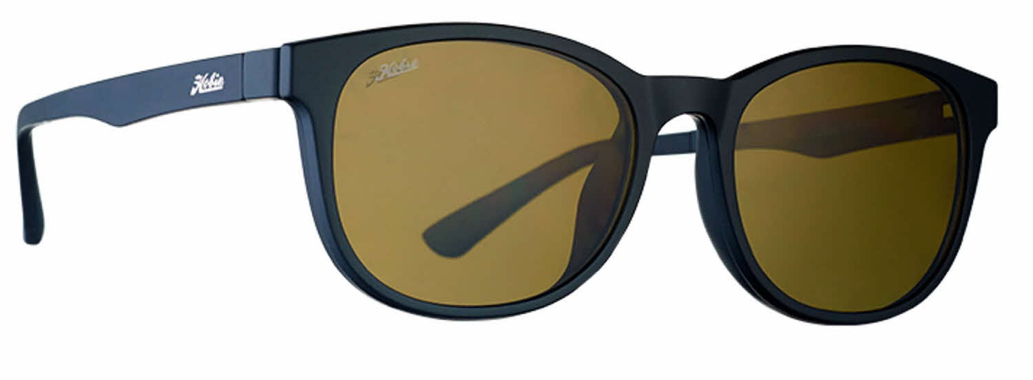 HOBIE LLS BELLS010138