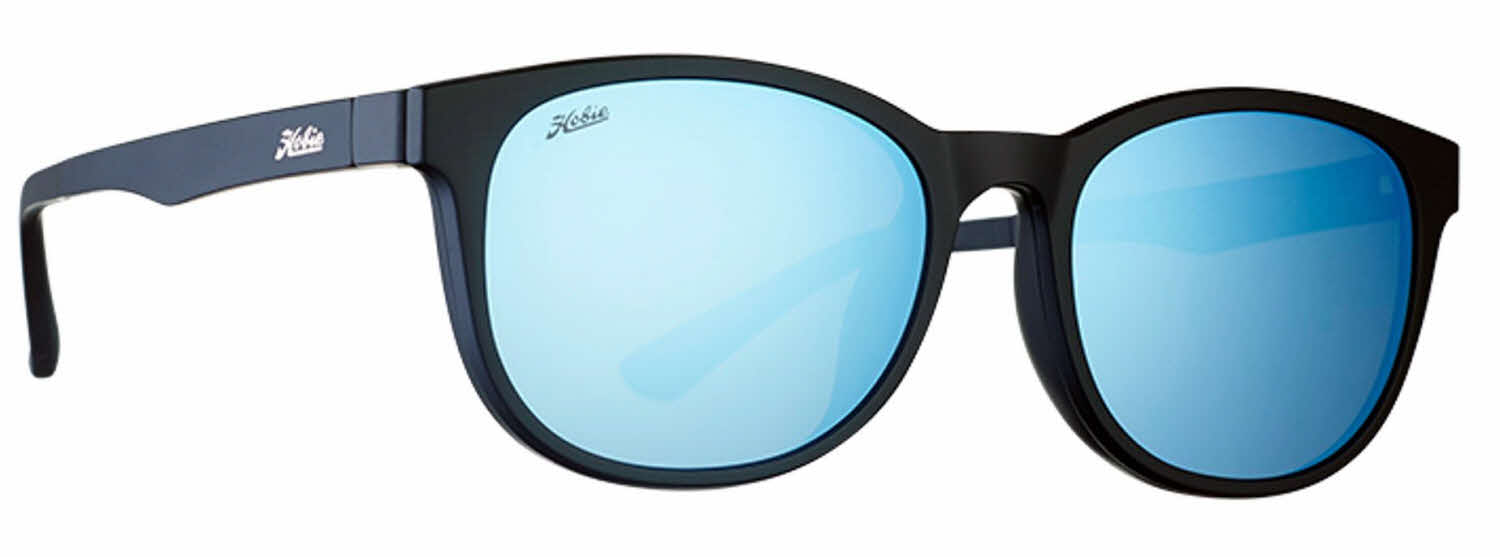 HOBIE LLS BELLS010168