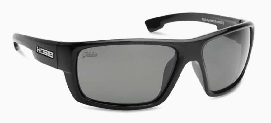 HOBIE MOJO FLOAT B010108