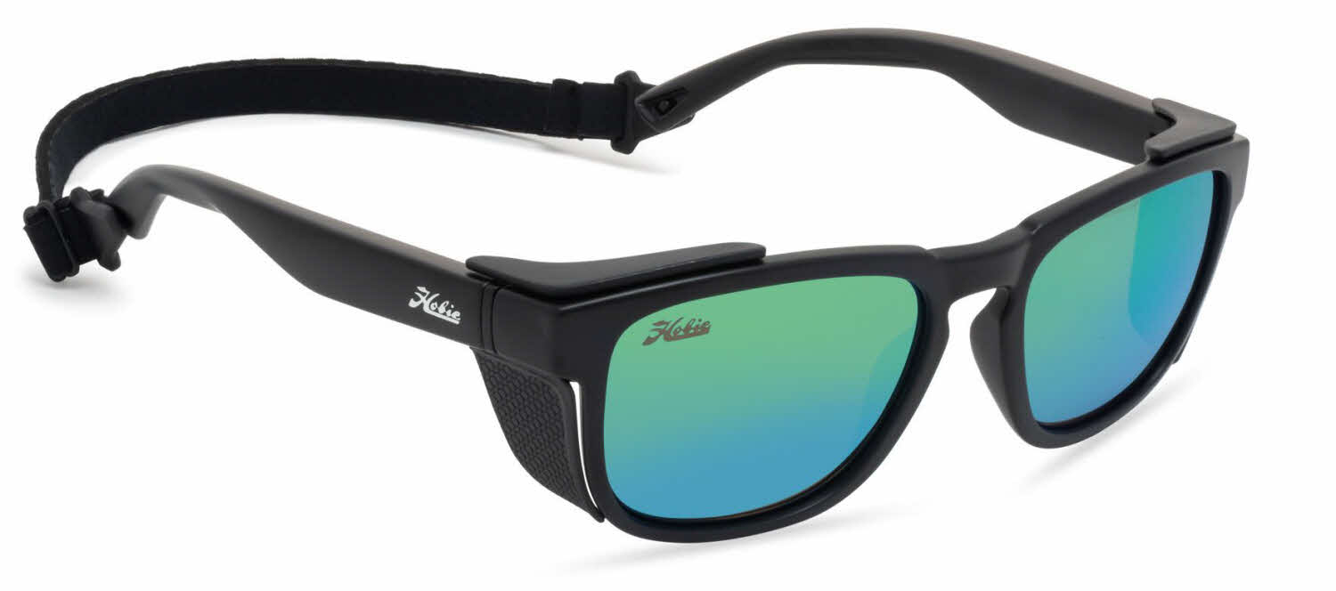 HOBIE MONARCH MONARCHB010126