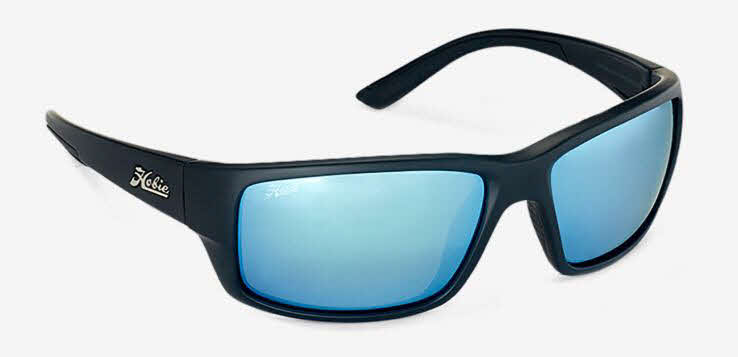 HOBIE OOK SNOOK010168