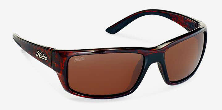 HOBIE OOK SNOOK282828