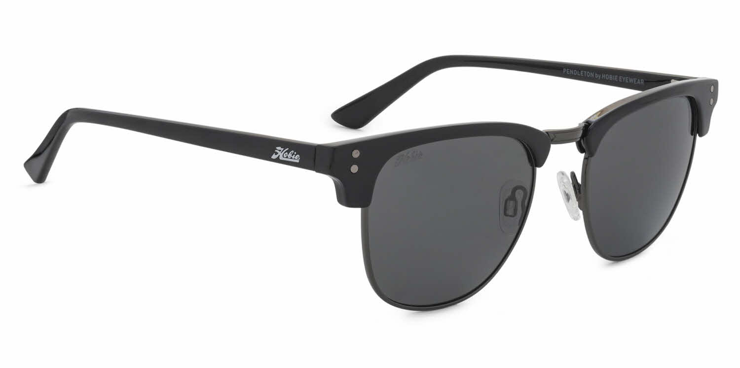 HOBIE PENDLETON PENDLET009008