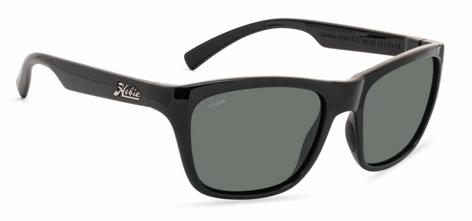 HOBIE WOODY SPORT WOODYSP000008