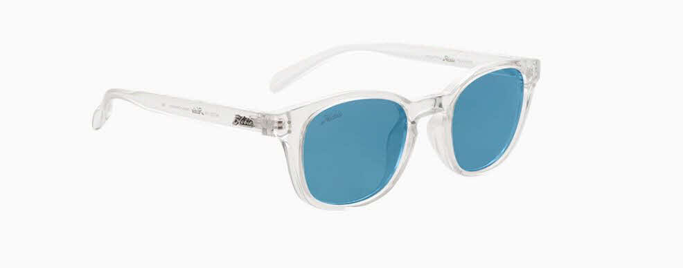 HOBIE WRIGHTS WRIGHTS141468