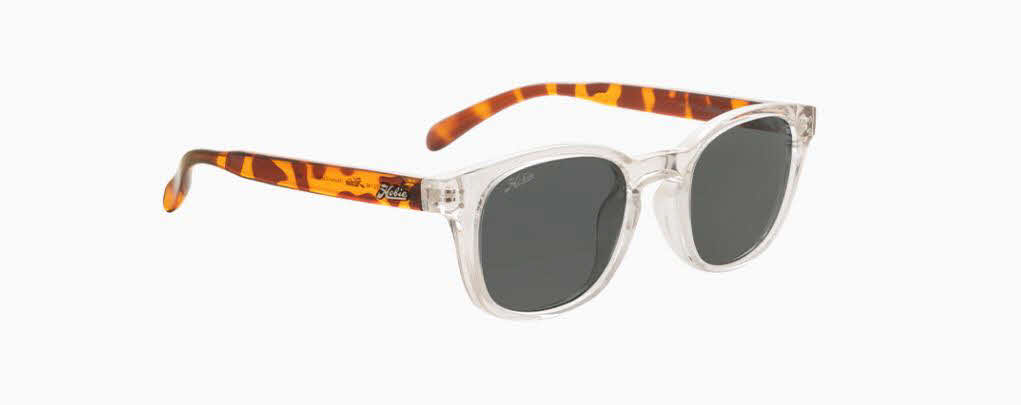 HOBIE WRIGHTS WRIGHTS142808