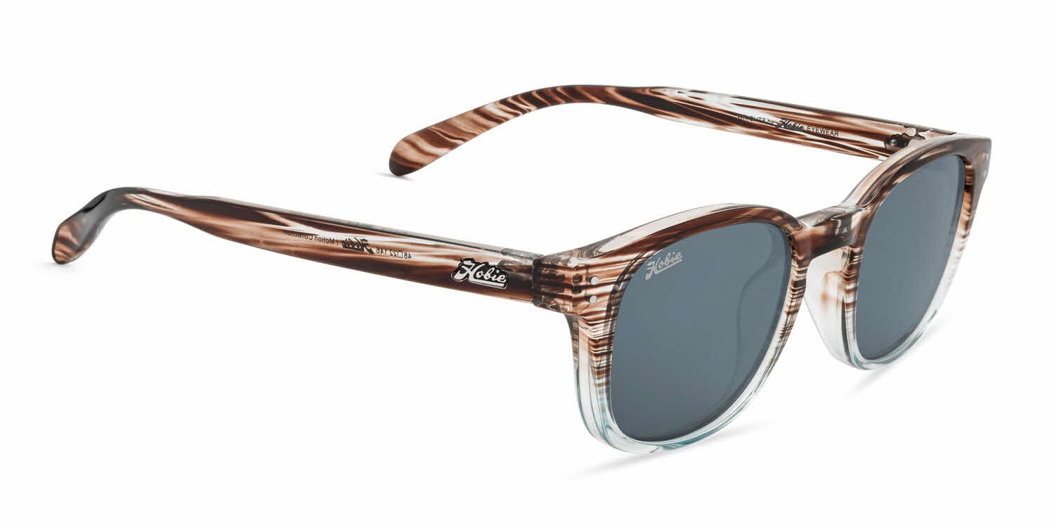 HOBIE WRIGHTS WRIGHTS294308