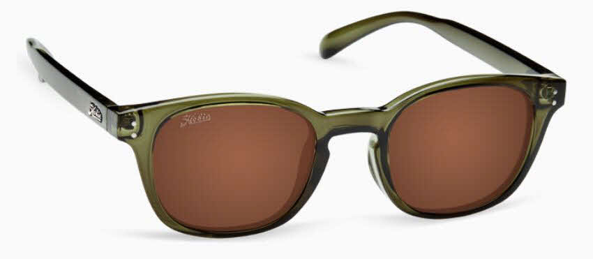 HOBIE WRIGHTS WRIGHTS323228