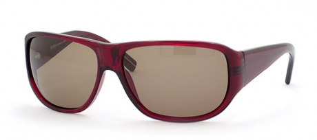 HUGO BOSS 0010 E67X7