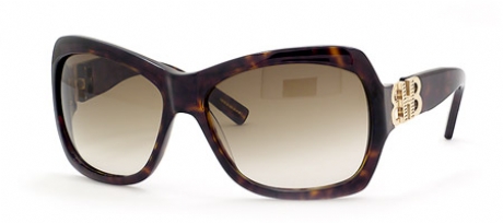 HUGO BOSS 0023 086DB