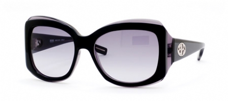 HUGO BOSS 0137 QPULF