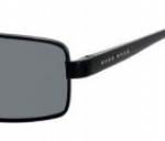 HUGO BOSS 0214/S 003RA