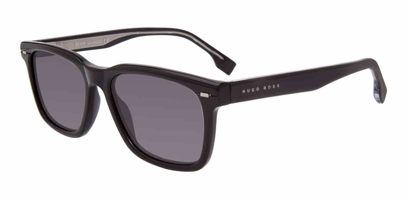 HUGO BOSS 1352U 807M9