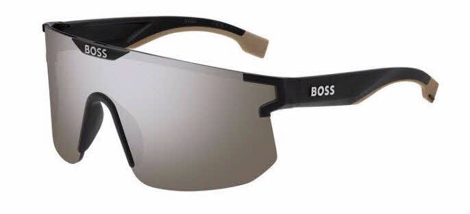HUGO BOSS 1500 87
