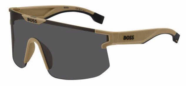 HUGO BOSS 1500 HDA