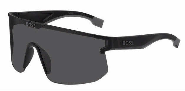 HUGO BOSS 1500 O6W