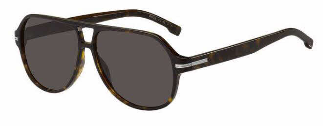 HUGO BOSS 1507 86
