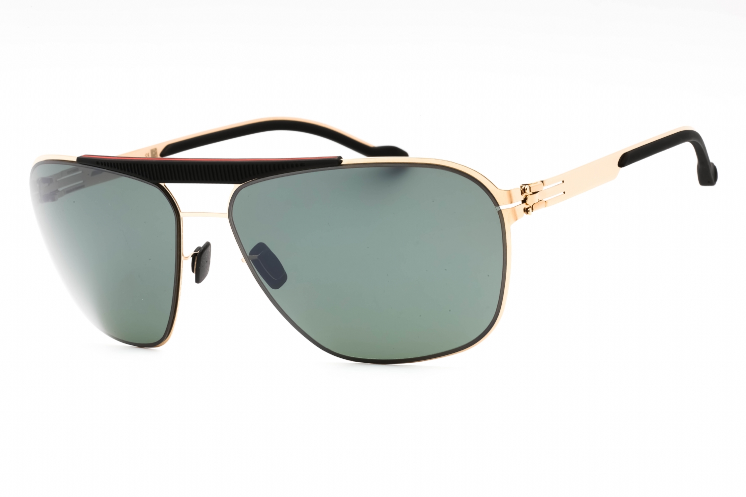 IC BERLIN AMG 01 LAMELLE RH0029H275032R01902M