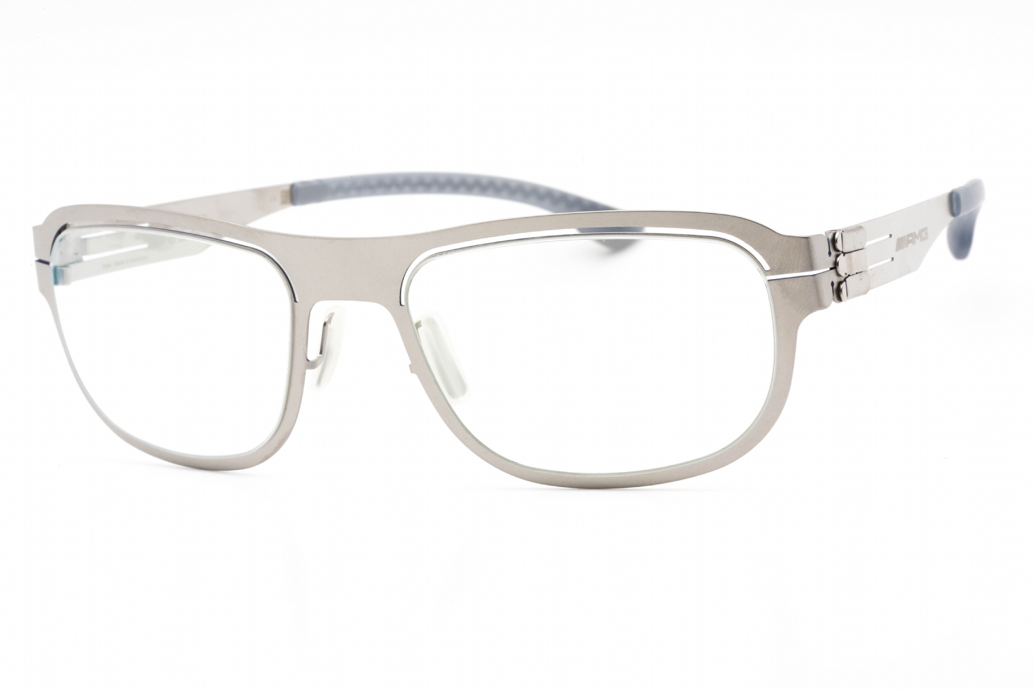 IC BERLIN AMG 03 M1615205020T04007MD