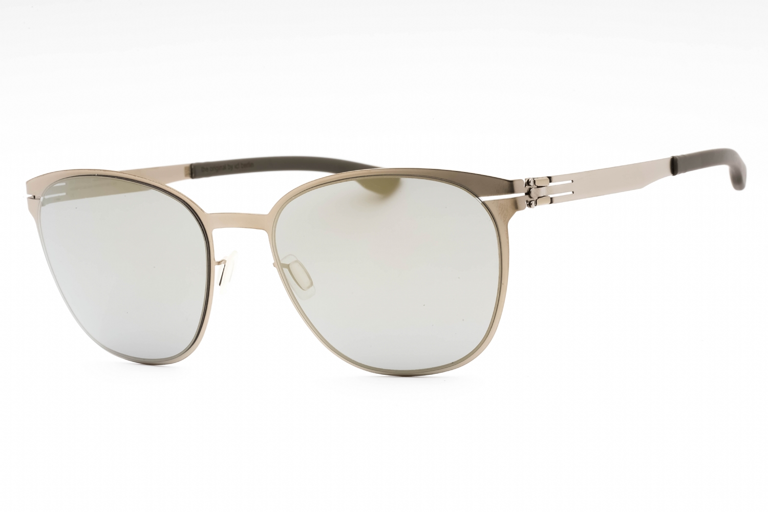 IC BERLIN ANDREA R. M1444030030T15120DO