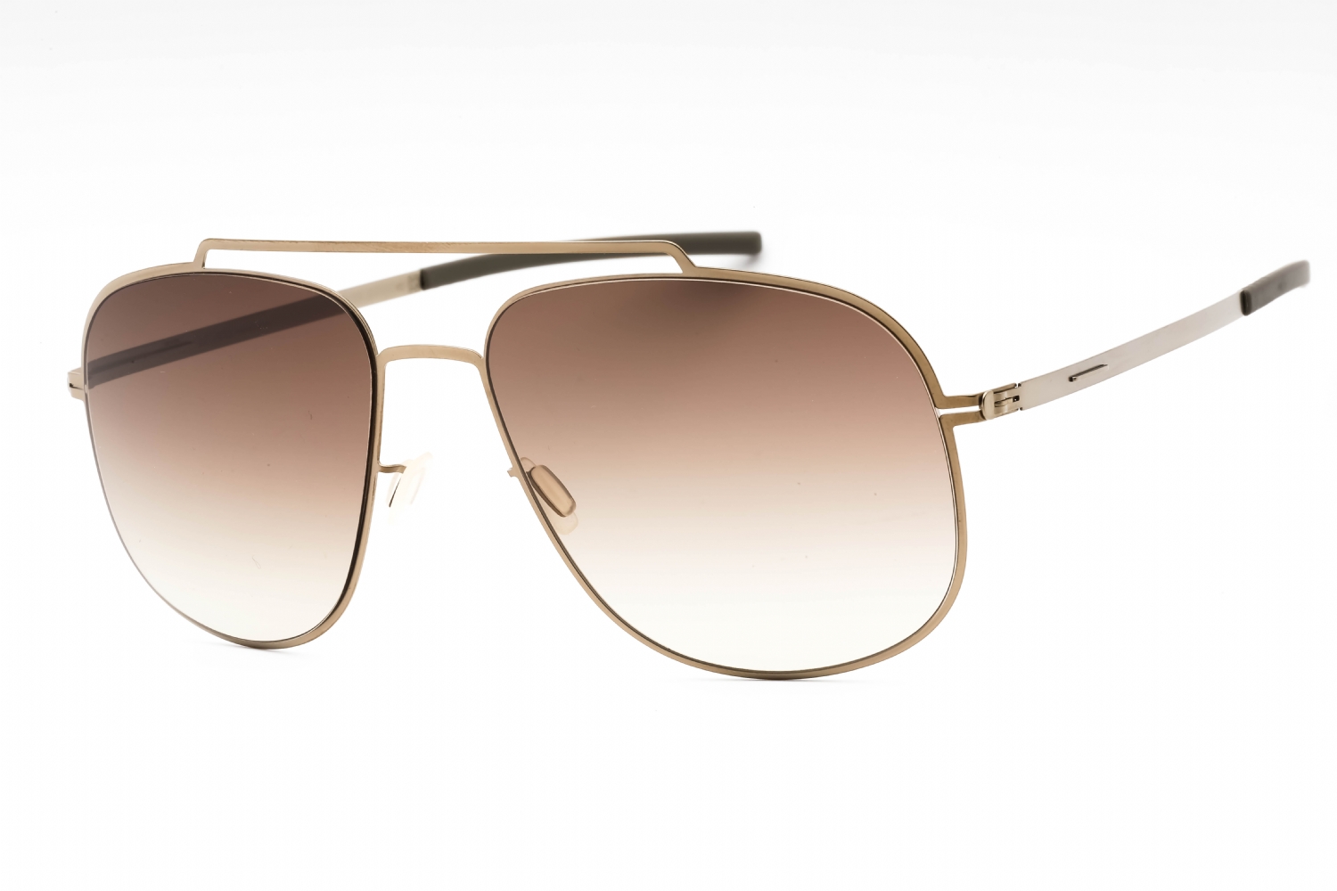 IC BERLIN AVUS M1463030030T153021F