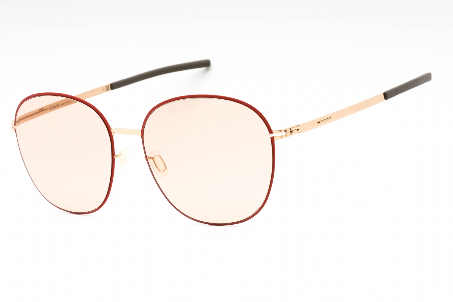 IC BERLIN COHO M1469121032T151301F