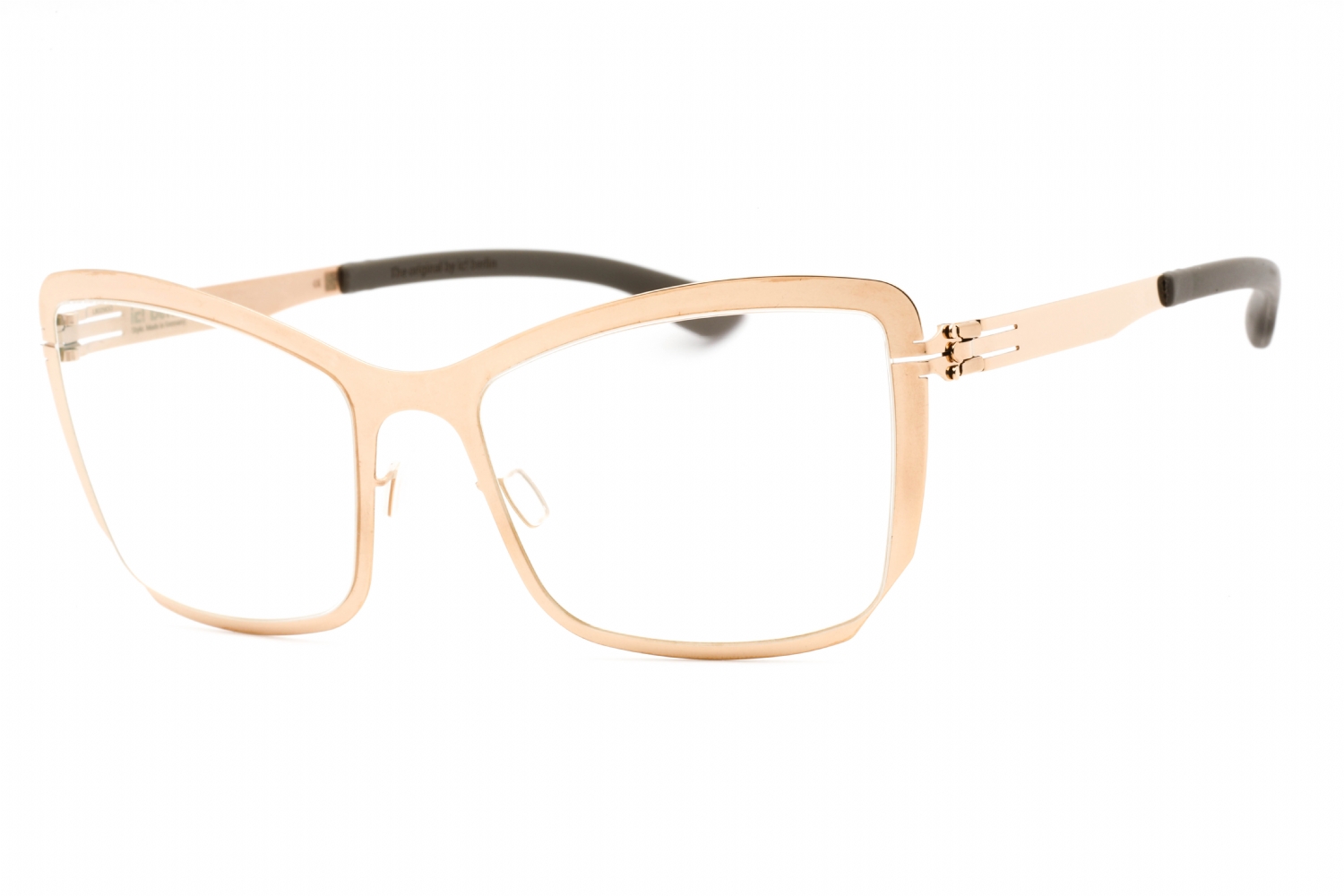 IC BERLIN DENISA C M1593032032T15007DOGR