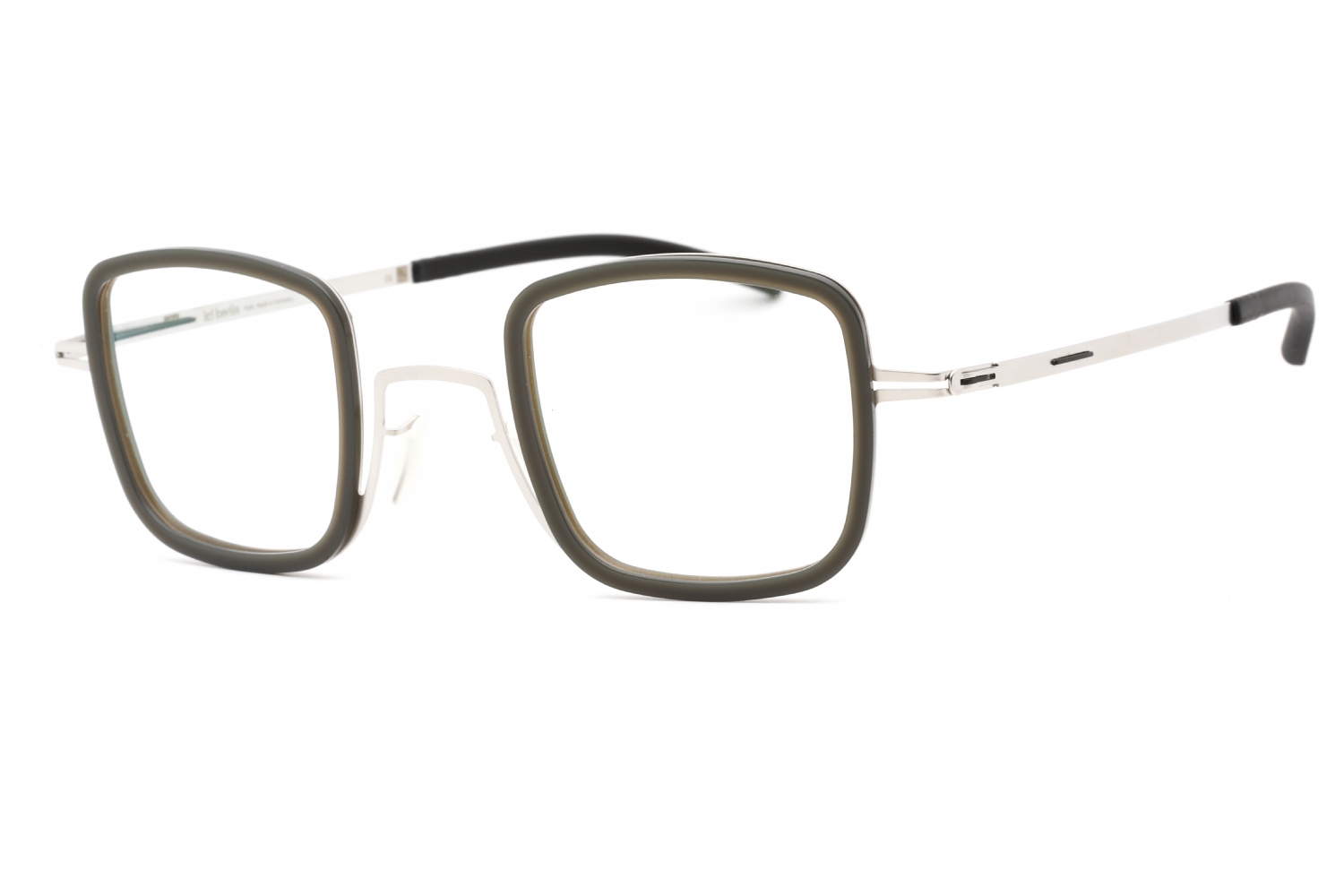 IC BERLIN DOYOON D0076H262020T020071F