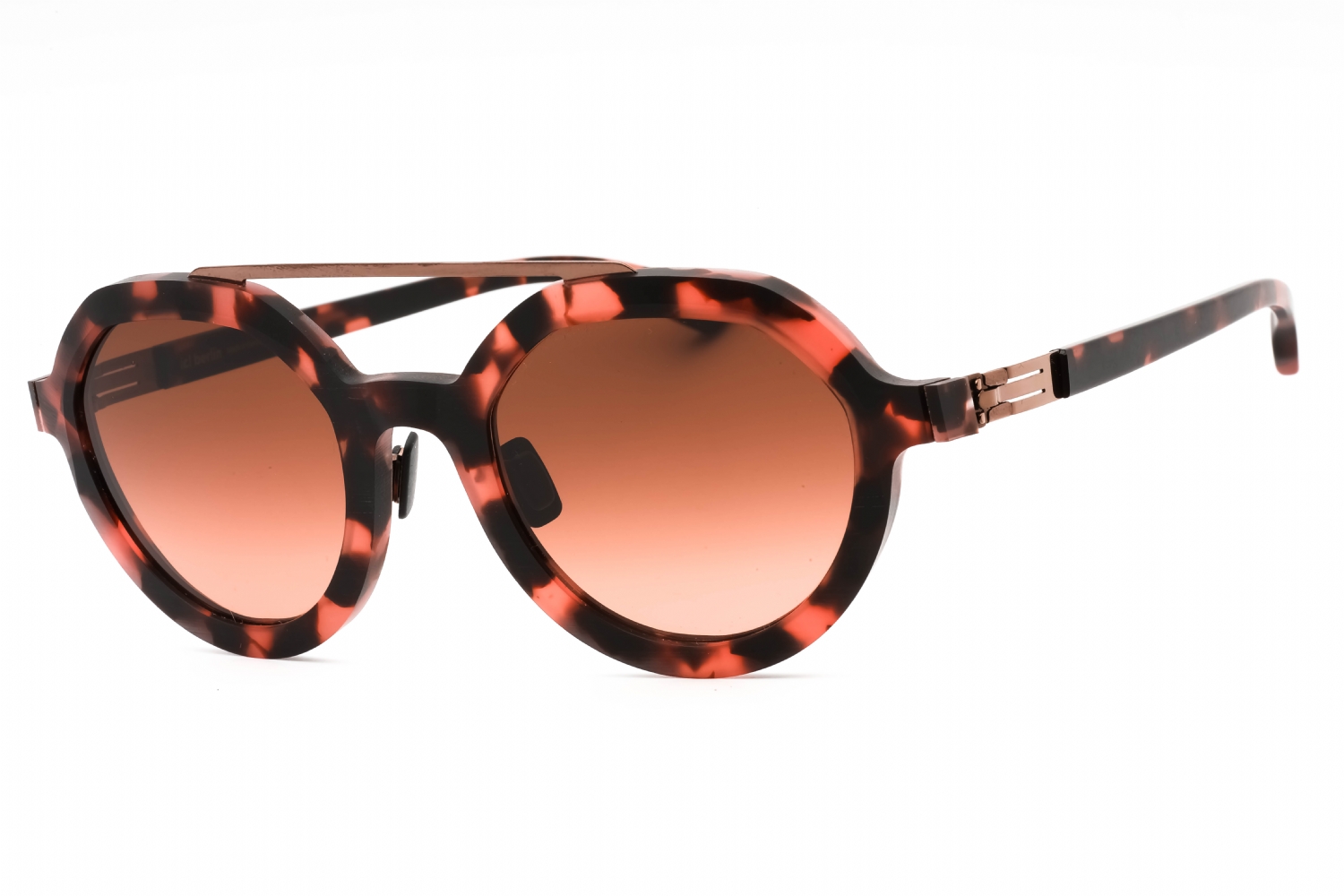 IC BERLIN EDISON A0672H273114841127ML