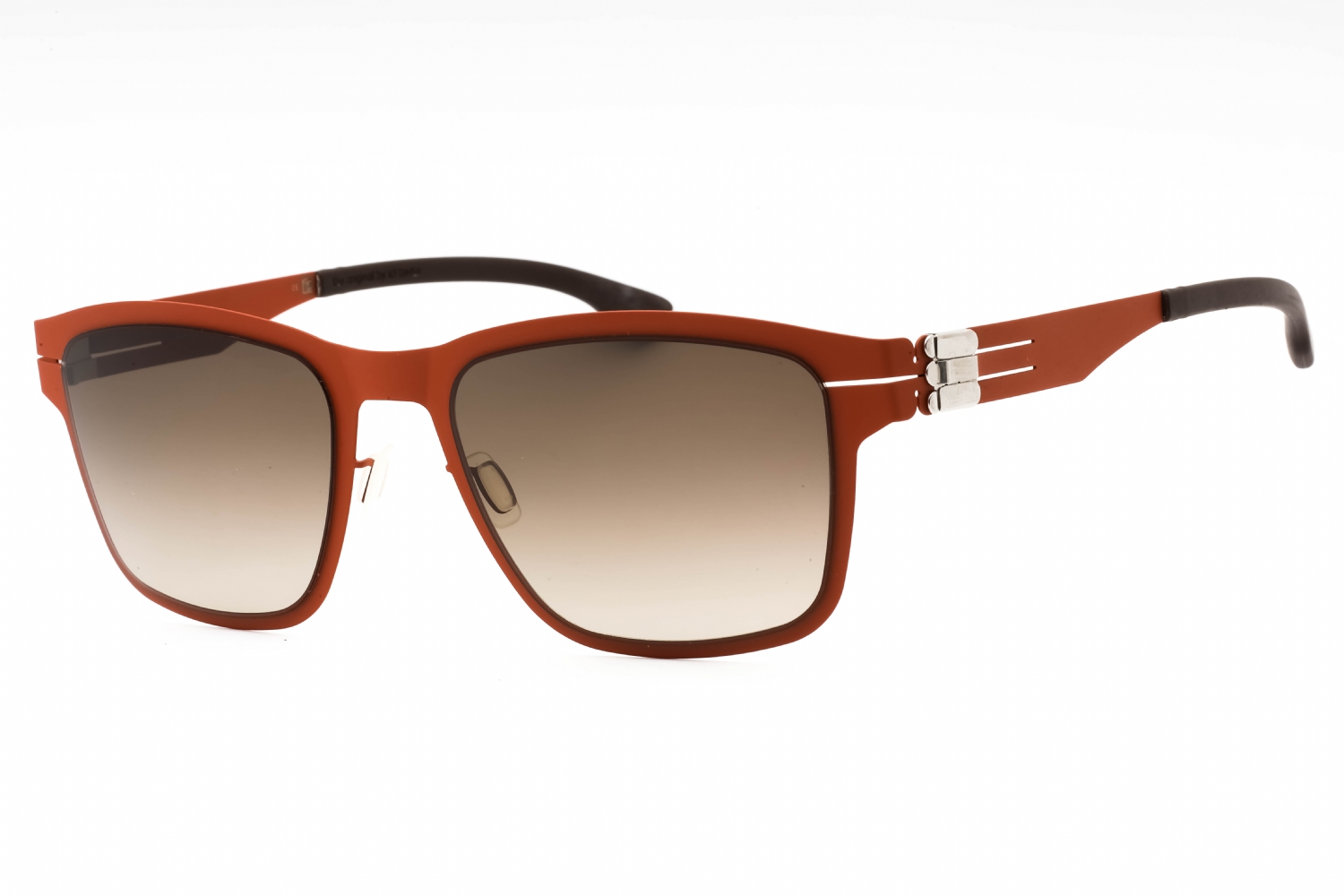 IC BERLIN HASENHEIDE M1478125125T06128DO