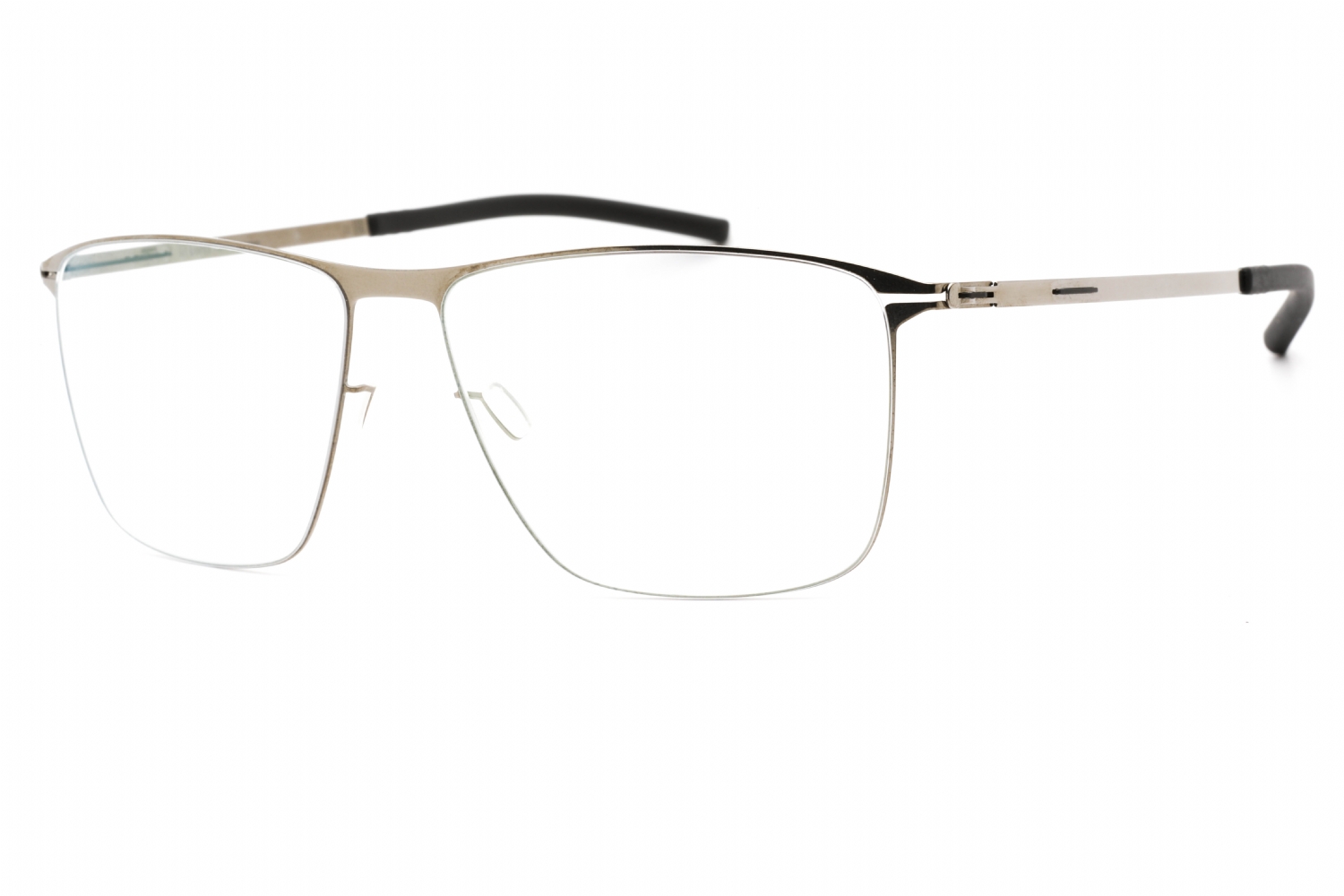 IC BERLIN JORAN M1639225225T020071F