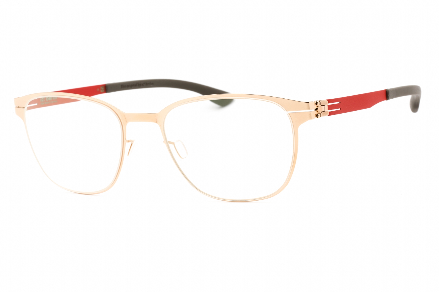 IC BERLIN LUKA M1608032198T15007DO