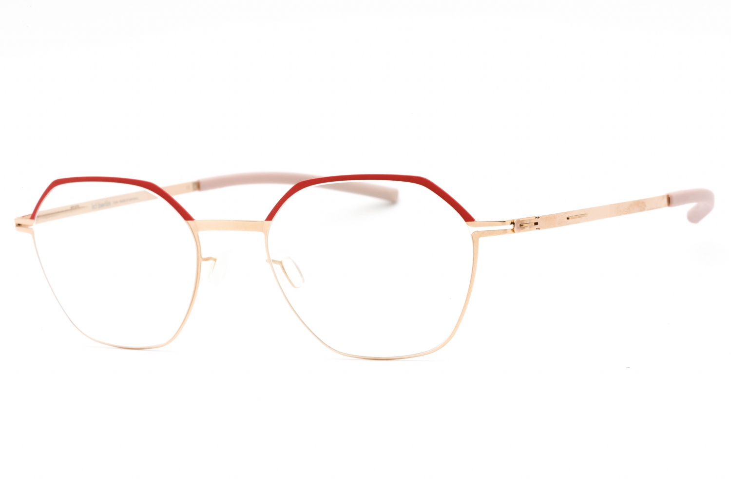 IC BERLIN MALOJA M1631081032T240071F