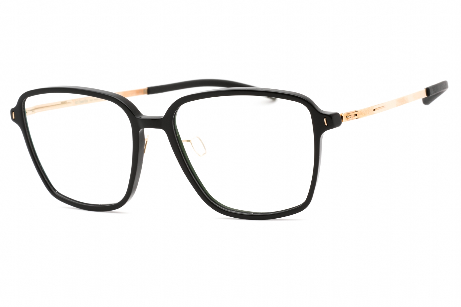 IC BERLIN MARLENE A0665451032T020071F