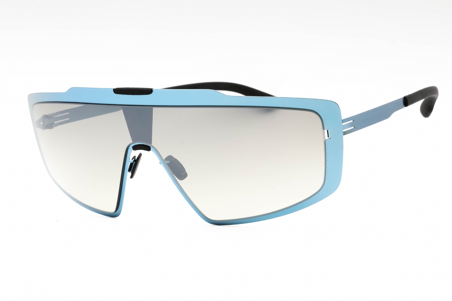 IC BERLIN MB SHIELD 03 M1664036036T02409MD