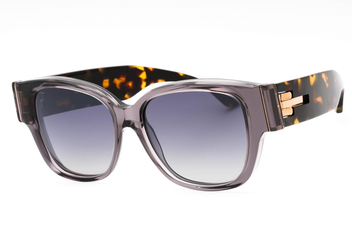 IC BERLIN NINA A066645803245931107