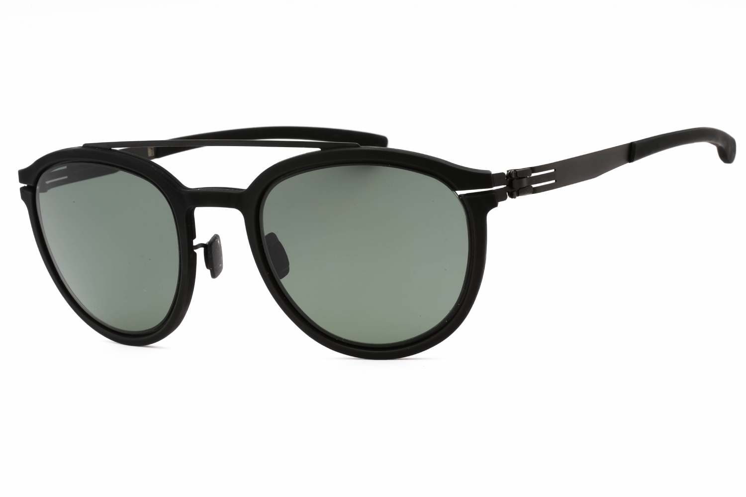 IC BERLIN NO-COMPLY RH0026H48002R01902RB