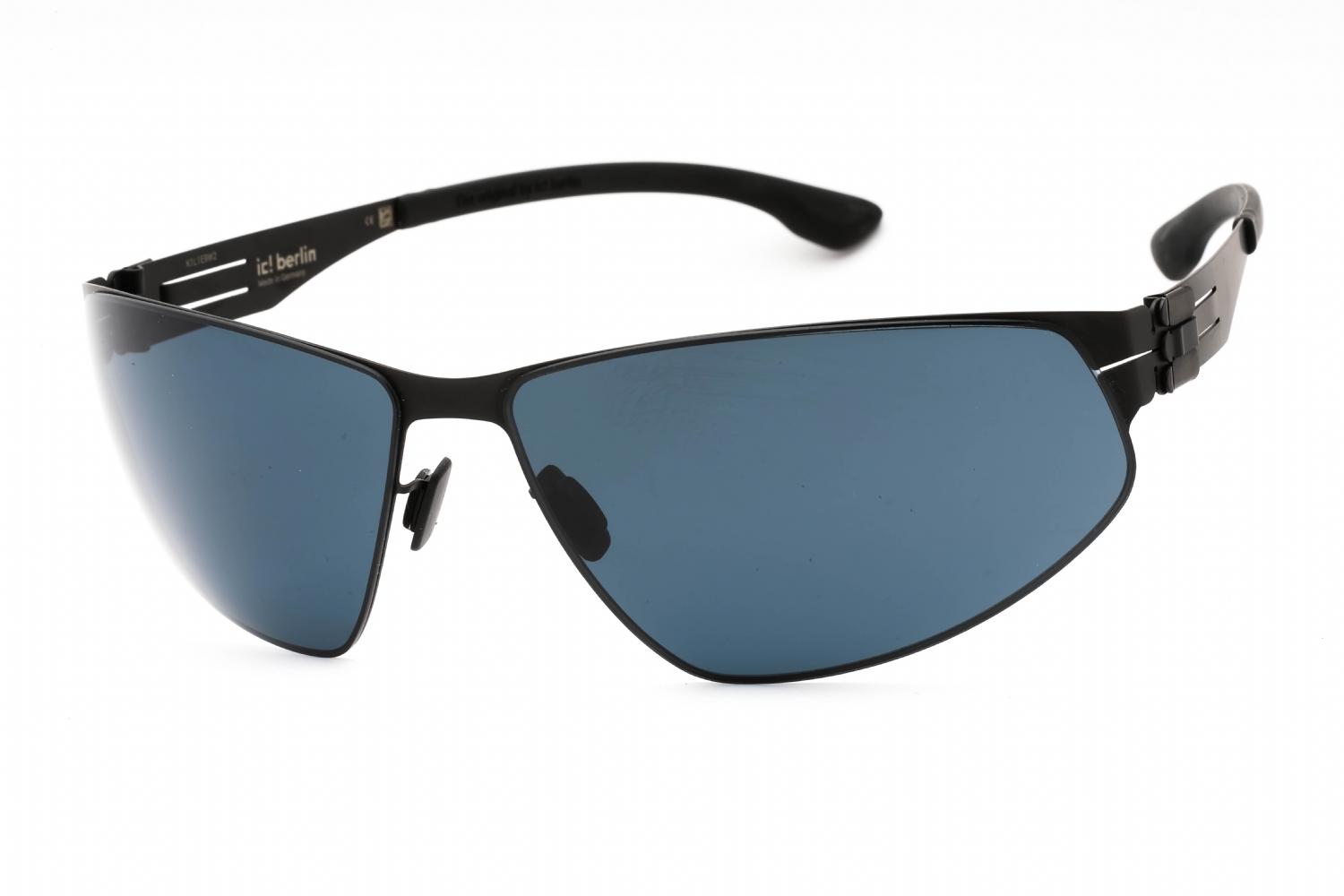 IC BERLIN REESE M1521002002T02101DO