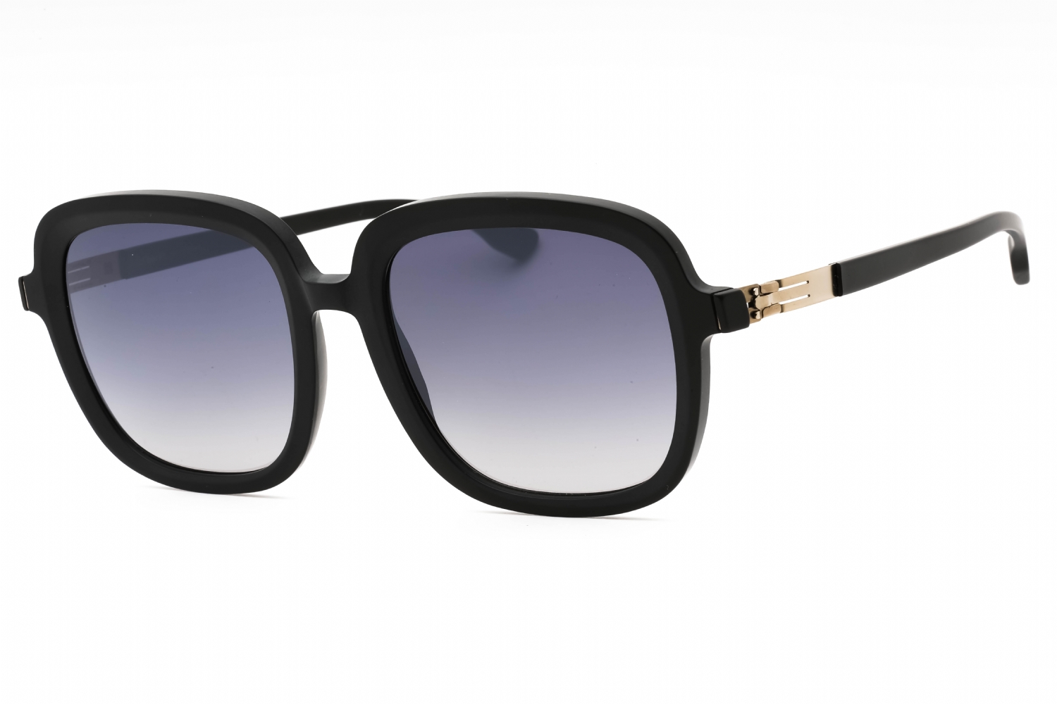 IC BERLIN RITA A0680802030802311ML