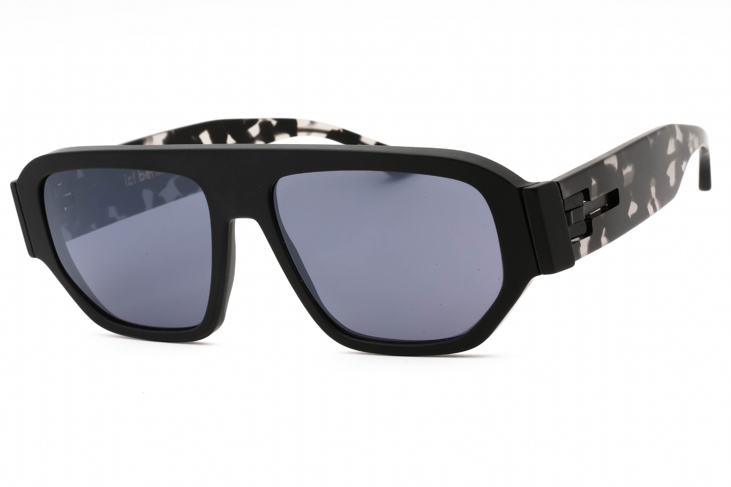 IC BERLIN SAM A068279000279211507