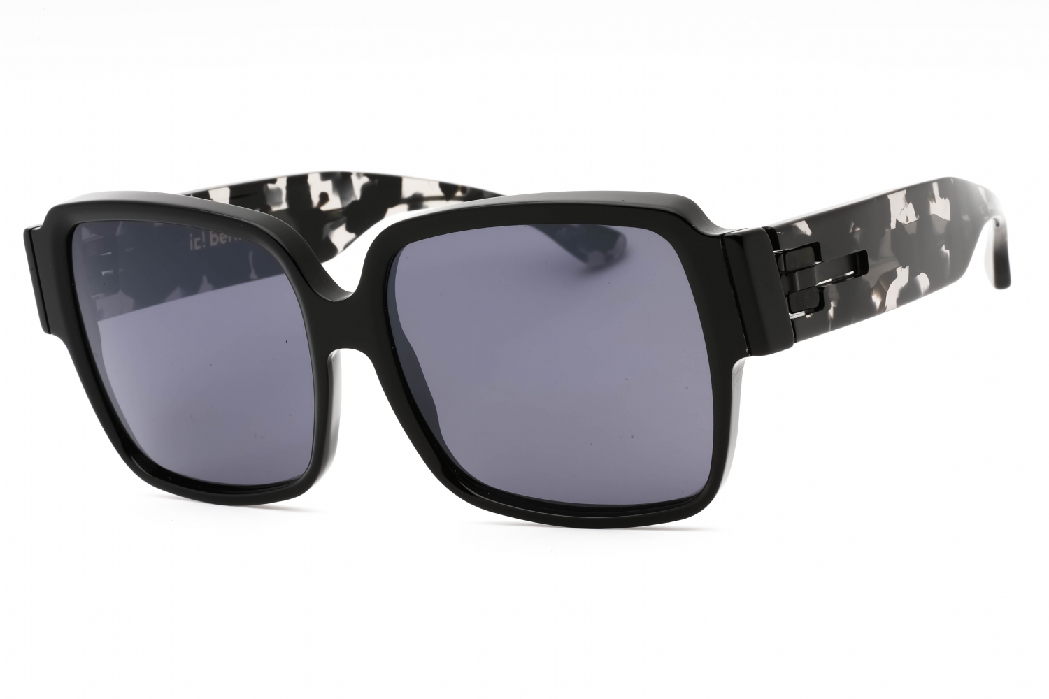 IC BERLIN SARA A066445500245711507