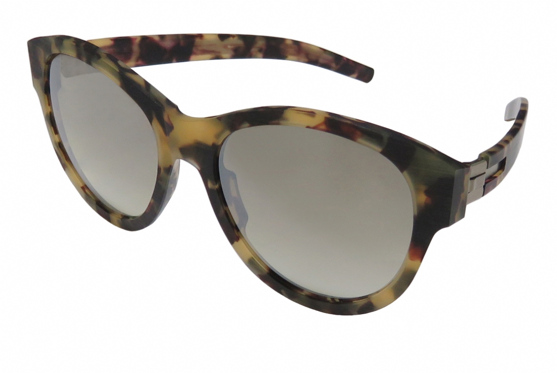 IC BERLIN STEFANIE S.-B BRONZE