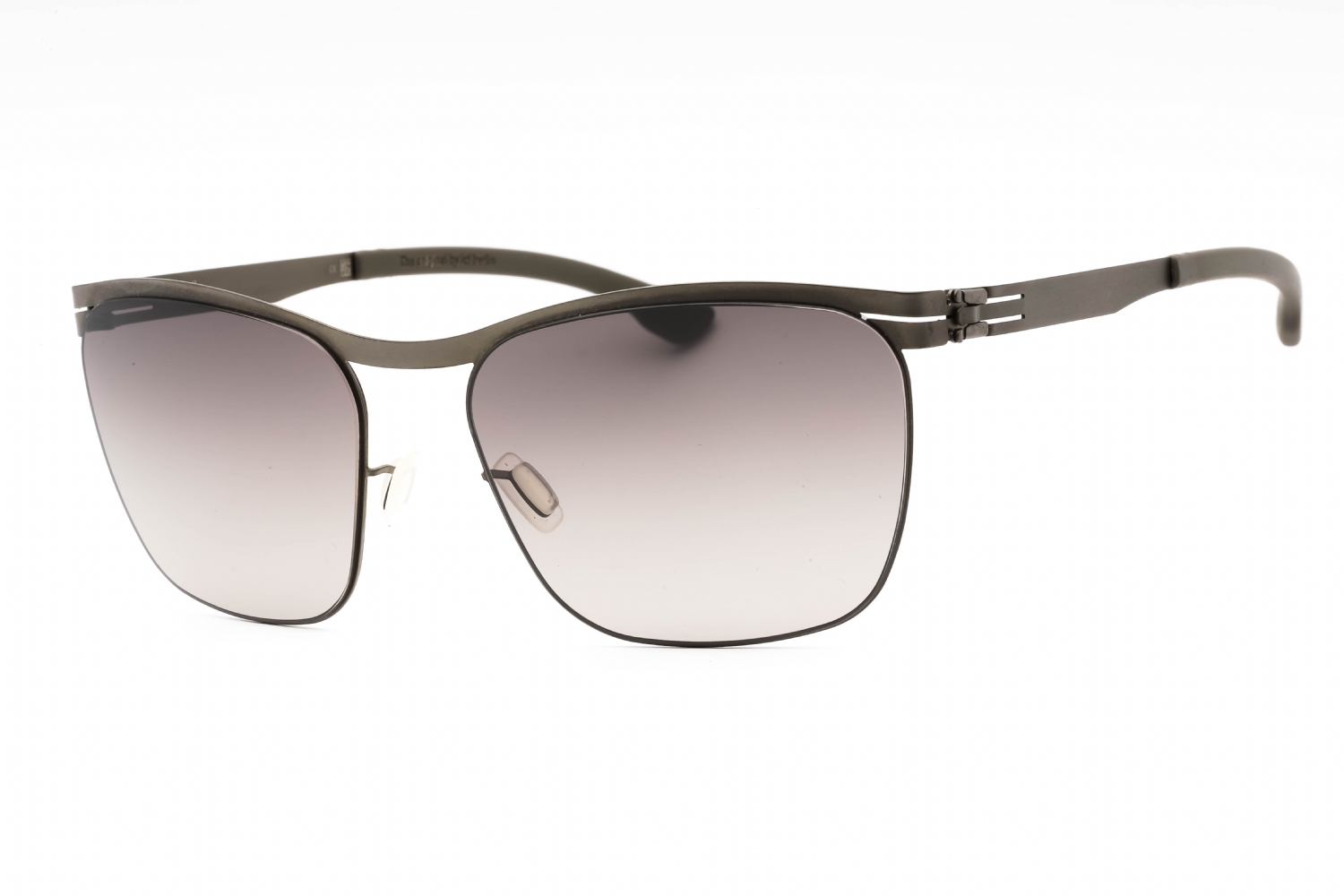 IC BERLIN TEGELER SEE M1534025025T15128DO