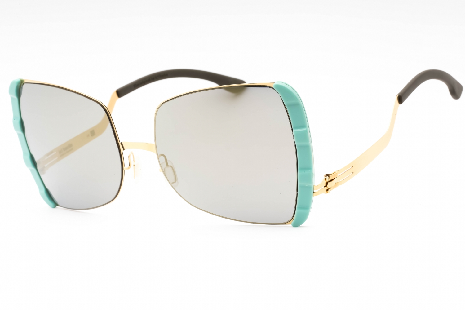 IC BERLIN VIP D0072H248024T15120TT