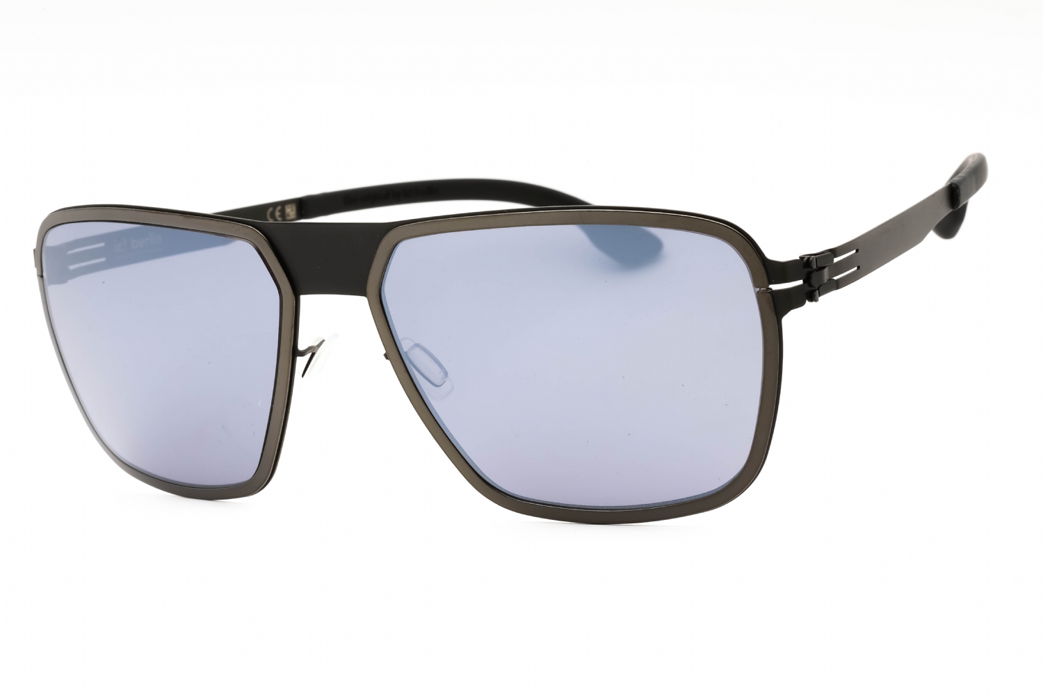 IC BERLIN YBDENUM M1540B011002T02405DO