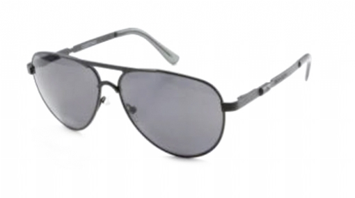 INITIUM COCKTAILS 210