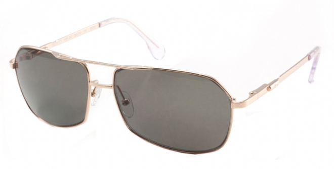 INITIUM HARDWAYS 201